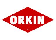 Orkin